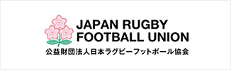 JAPAN RUGBY FOOTBALL UNION